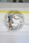 ref. photo 3547428