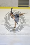 ref. photo 3547431