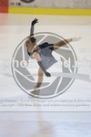 ref. photo 3547432