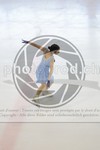 ref. photo 3547454