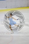 ref. photo 3547462