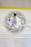 ref. photo 3547474