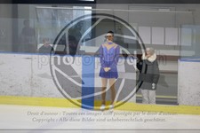 ref. photo 3547476