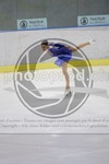 ref. photo 3547491