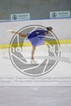 ref. photo 3547492