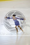 ref. photo 3547502