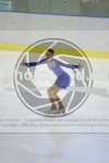 ref. photo 3547505