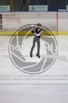 ref. photo 3547525