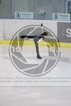 ref. photo 3547535