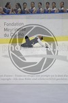 ref. photo 3547536