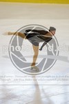 ref. photo 3547552
