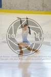 ref. photo 3547602