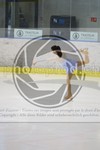 ref. photo 3547609