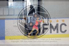 ref. photo 3547620