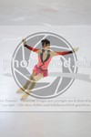 ref. photo 3547628