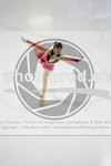 ref. photo 3547637