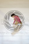 ref. photo 3547652