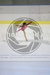 ref. photo 3547660