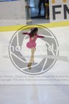 ref. photo 3547662