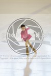 ref. photo 3547678