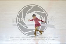 ref. photo 3547686