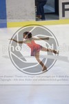 ref. photo 3547702