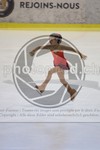 ref. photo 3547707