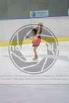 ref. photo 3547720