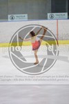 ref. photo 3547721