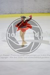 ref. photo 3547800