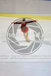 ref. photo 3547806