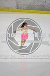 ref. photo 3547854