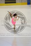 ref. photo 3547874