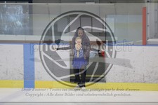 ref. photo 3547888