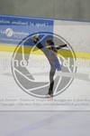 ref. photo 3547902