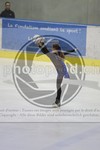 ref. photo 3547903