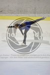 ref. photo 3547907