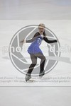 ref. photo 3547910