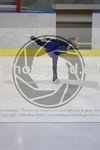 ref. photo 3547920