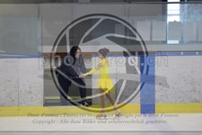 ref. photo 3547926