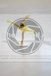 ref. photo 3547947