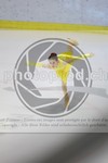 ref. photo 3547953