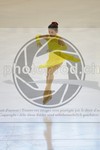 ref. photo 3547956
