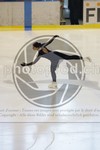 ref. photo 3547988