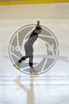 ref. photo 3547993