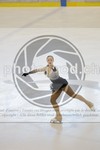 ref. photo 3548009
