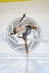 ref. photo 3548012