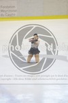 ref. photo 3548018