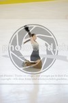 ref. photo 3548019