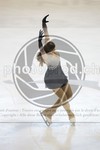 ref. photo 3548021